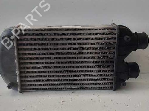 Intercooler FIAT MAREA Weekend (185_) 1.9 TD 100 (185BX_) | BP12762917M30 