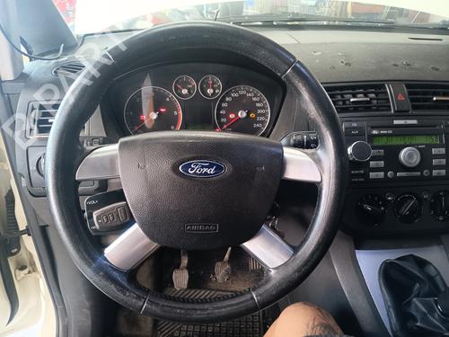 - Image 11