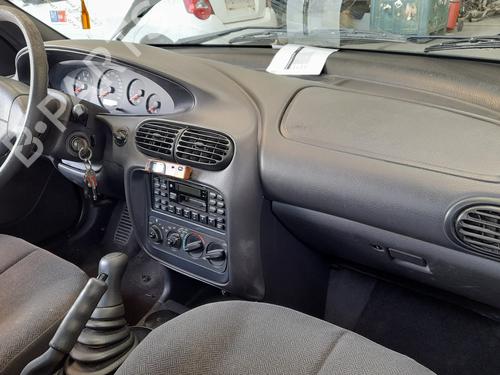 Elektronisk sensor CHRYSLER STRATUS (JA) 2.0 LE | BP12787695M84 