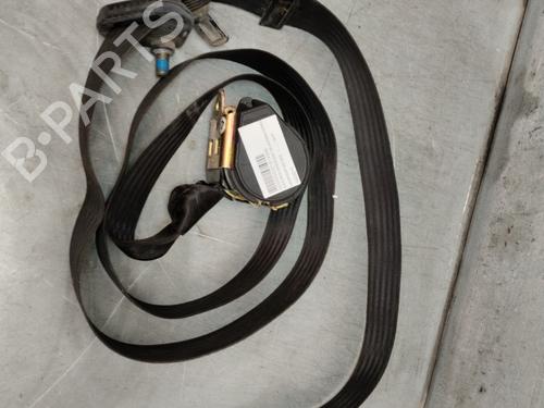 BP15080045I25 main image