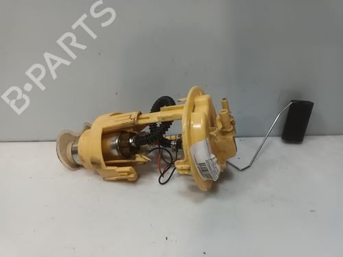 Used Fuel pump CITROËN XSARA PICASSO (N68) 2.0 HDi (90 hp) 30573993