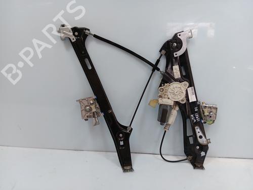 Used Other MERCEDES-BENZ CLS (C219) [2004-2011]  32164402