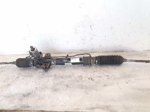 Used Steering rack HYUNDAI MATRIX (FC) 1.5 CRDi (102 hp) 12696739