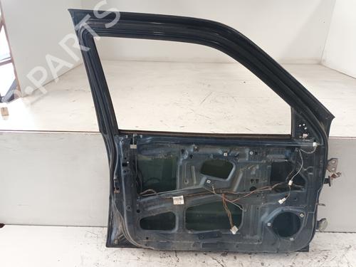 Dør venstre foran OPEL FRONTERA B (U99) 2.2 DTI (6B_ZC, 6B_VF, 6B_66, 6B_76) | BP22193019C2 