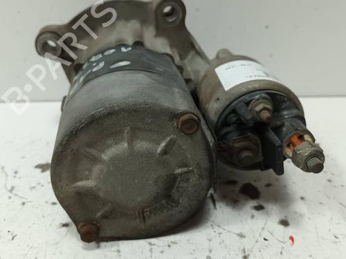 Startmotor PEUGEOT 106 II (1A_, 1C_) 1.1 i | BP16166179M8 