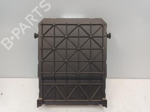 Fuse box PEUGEOT 206 Hatchback (2A/C) 1.4 HDi eco 70 | BP19078265E1 