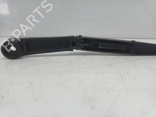 Front windshield wiper arm KIA SPORTAGE III (SL)  | BP24238434C143 