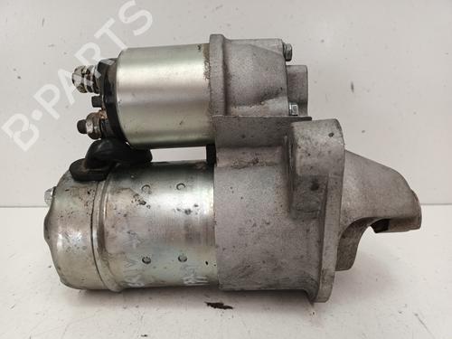 Starter OPEL MERIVA A MPV (X03) 1.7 DTI (E75) | BP13548745M8 