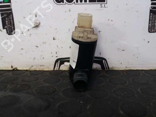 Washer pump HYUNDAI TUCSON (JM) 2.0 | BP13967999E24 
