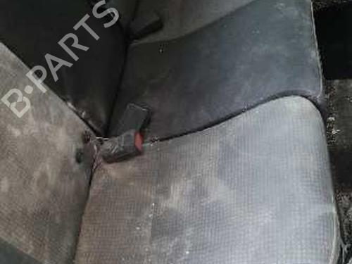 Injector OPEL COMBO Box Body/MPV 1.3 CDTI 16V | BP12735309M100 