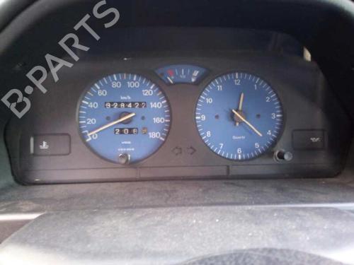 Steering column stalk PEUGEOT 106 II (1A_, 1C_) 1.5 D | BP12808917I23 