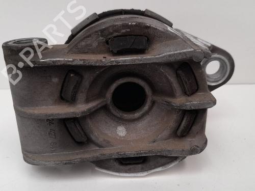 Engine mount OPEL ASTRA H (A04) 1.7 CDTI (L48) | BP12771420M89 