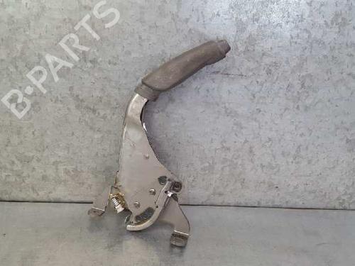 Hand brake KIA CARENS II MPV (FJ) 2.0 CRDi | BP12709800I18 
