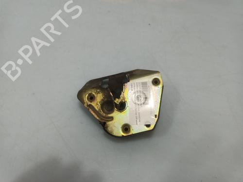 BP30886700C99 main image