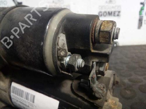 Starter OPEL VECTRA C (Z02) 1.8 16V | BP12810731M8 