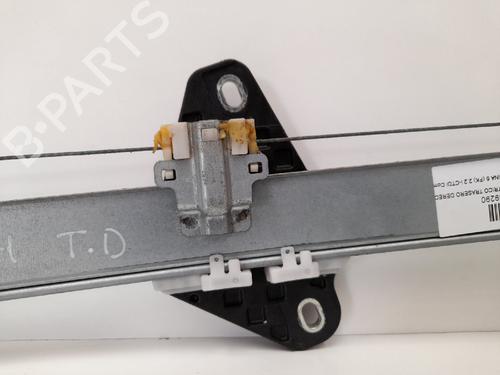 Other HONDA CIVIC VIII Hatchback (FN, FK) 2.2 CTDi (FK3) | BP12765849O1