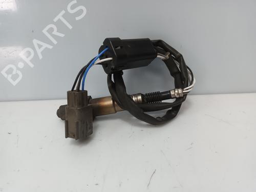 Electronic sensor LEXUS GS (_S16_) 300 (JZS160_, JZS160R) | BP19803926M84 