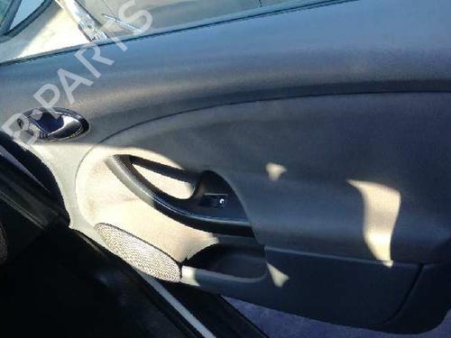 Heater blower motor SEAT ALTEA XL (5P5, 5P8)  | BP18331404M62 