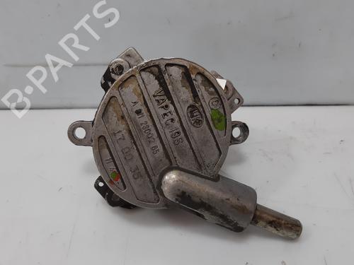 Used Vacuum pump Vacuum pump MERCEDES-BENZ SPRINTER 2-t Van (B901, B902) 208 CDI (901.661, 901.662, 902.661, 902.662) (82 hp) 36393494 36393494