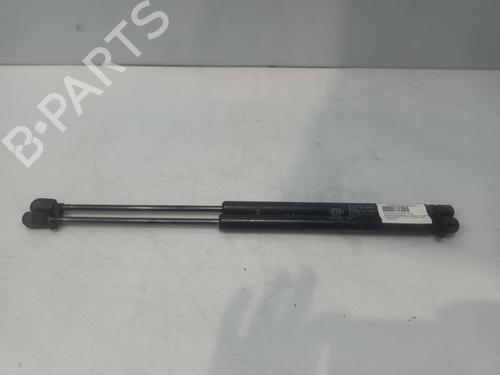 Gasdæmper bagklap KIA PICANTO I (SA) 1.1 (65 hp) 31126986