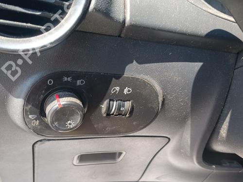 Engine SEAT IBIZA III (6L1)  | BP36753056M1  - Image 25