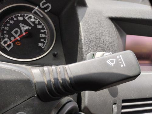 Headlight switch OPEL ASTRA H GTC (A04) 1.4 (L08) | BP38485827I24 - Image 18