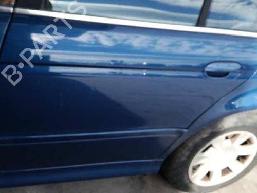Steering column stalk BMW 5 (E39) 520 d | BP12718337I23 