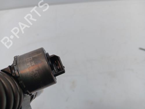 Injector AUDI A4 B7 Avant (8ED) 2.0 TDI quattro | BP29430509M100 