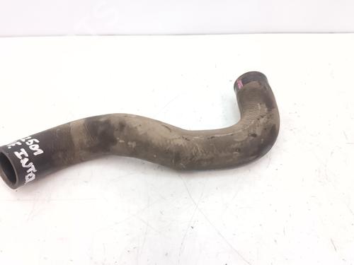 Other TOYOTA AURIS (_E15_) | BP25727041O1