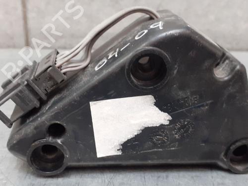Electronic module VW GOLF V (1K1) 1.9 TDI | BP12701390M83 