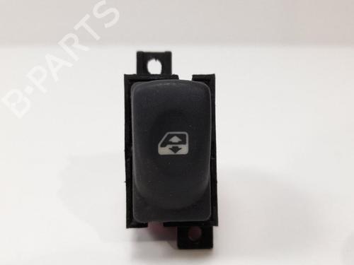 Used Left rear window switch Left rear window switch 12771994 12771994