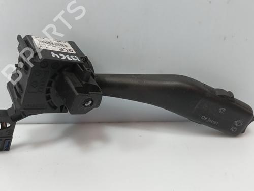 Devioluci Devioluci VW TOURAN (1T1, 1T2) [2003-2011] 33792640 33792640