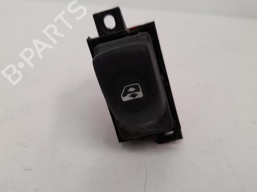 Used Right rear window switch Right rear window switch 12773576 12773576
