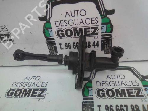 Used Clutch slave cylinder CITROËN XSARA PICASSO (N68) 1.6 (95 hp) 13985919