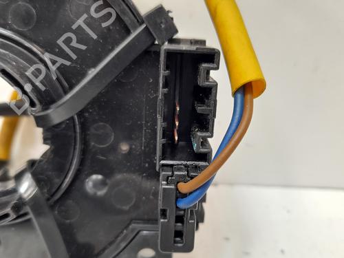 Squib airbag DAEWOO EVANDA (KLAL) 2.0 | BP12748943C102