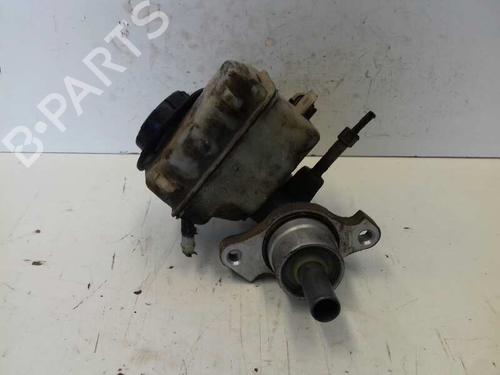 Brake master cylinder OPEL ASTRA H (A04) 1.7 CDTI (L48) | BP12761500M77 