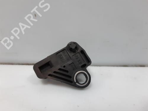 Electronic sensor FORD KUGA III (DFK) | BP38335726M84 - Image 2