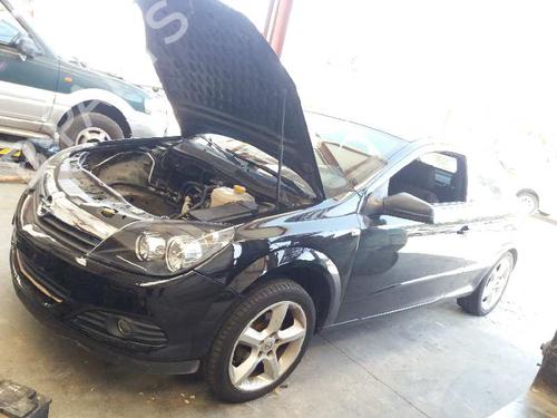 Køler OPEL ASTRA H GTC (A04) 1.8 (L08) | BP12749288M31 