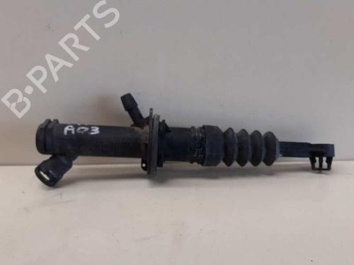 Used Clutch slave cylinder RENAULT MEGANE I (BA0/1_) 1.4 16V (BA0D, BA1H, BA0W, BA10) (95 hp) 13966636