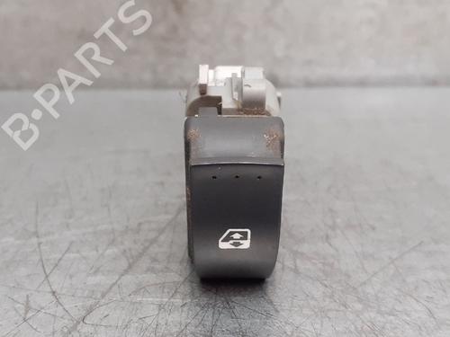 Used Right front window switch Right front window switch 13120939 13120939