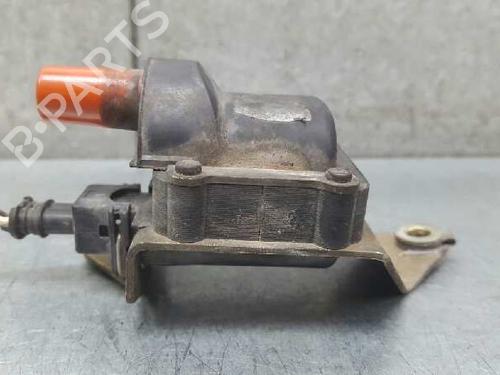 Ignition coil TOYOTA CARINA E VI Saloon (_T19_) 1.6 16V (AT190_, AT190R) | BP12761493M94 
