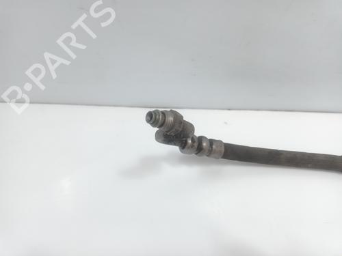 Pipe BMW 5 (E60) 525 i | BP34168234M125 - Image 3