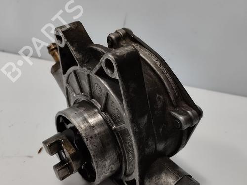 Used Vacuum pump CHEVROLET EPICA (KL1_) 2.0 D (150 hp) 32521103