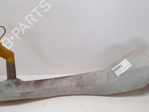 Windscreen washer tank RENAULT MEGANE I (BA0/1_) 1.9 dTi (BA1U) | BP12777692C113 