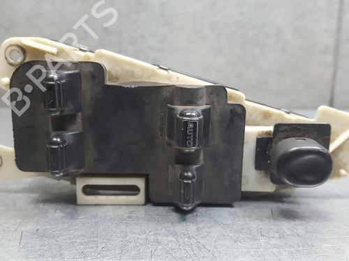 Used Left front window switch CHRYSLER VISION 3.5 TSi (211 hp) 12753812
