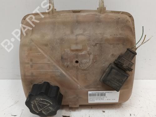 Used Expansion tank PEUGEOT 807 (EB_) 2.0 HDi (107 hp) 17869848