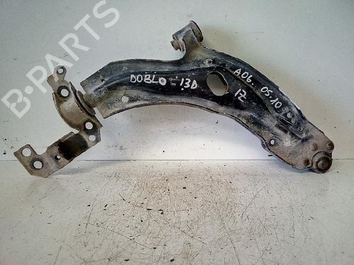 Querlenker links vorne FIAT DOBLO MPV (119_, 223_) 1.3 JTD | BP12744402M12 