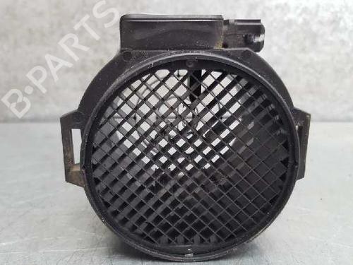 Mass air flow sensor HYUNDAI TRAJET (FO) 2.7 V6 | BP12736299M95 