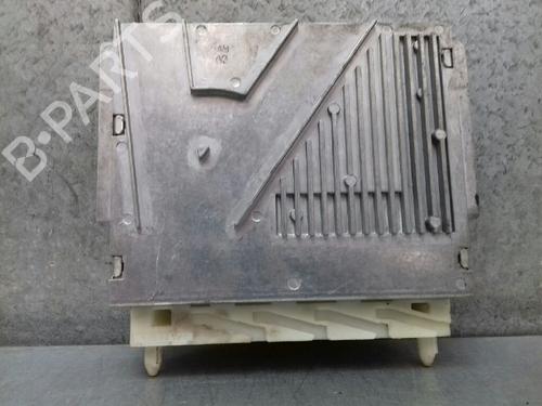 Gearbox control unit VOLVO S60 I (384) 2.4 T | BP12813031M52 
