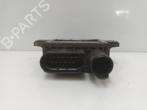 Electronic module BMW 3 Touring (E46) 320 d | BP19537074M83 